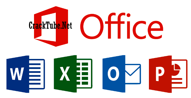 free ms office 2019 download